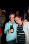 Thumbs/tn_Hatzenport 2023 020.jpg